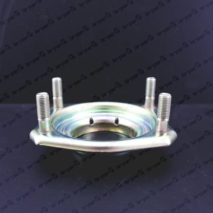 GENUINE SUZUKI GRAND VITARA XL-7 REAR WHEEL BEARING OUTER RETAINER 53820-52D00