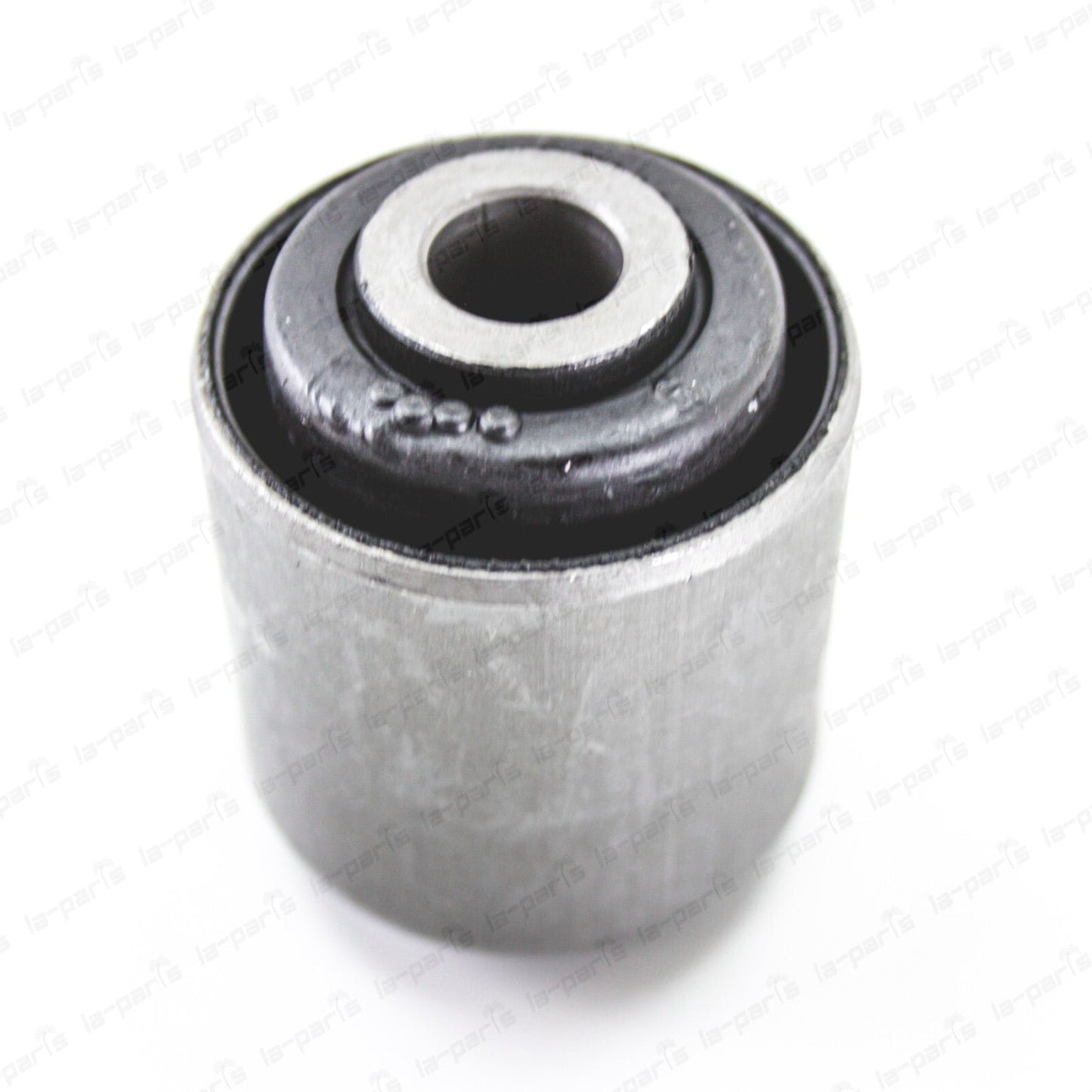 New Genuine OEM Nissan 87-97 Patrol Y60 Rear Suspension Link Bushing 55045-06J00