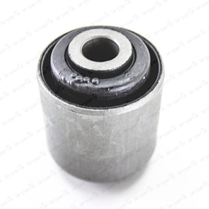 New Genuine OEM Nissan 87-97 Patrol Y60 Rear Suspension Link Bushing 55045-06J00
