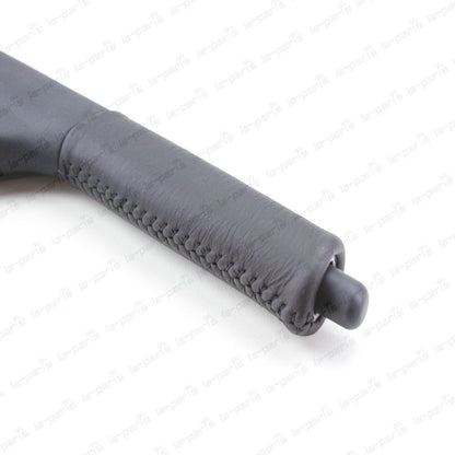 New Genuine Toyota Supra JZA80 MK4 Handbrake Parking Brake Lever 46201-14260-C3
