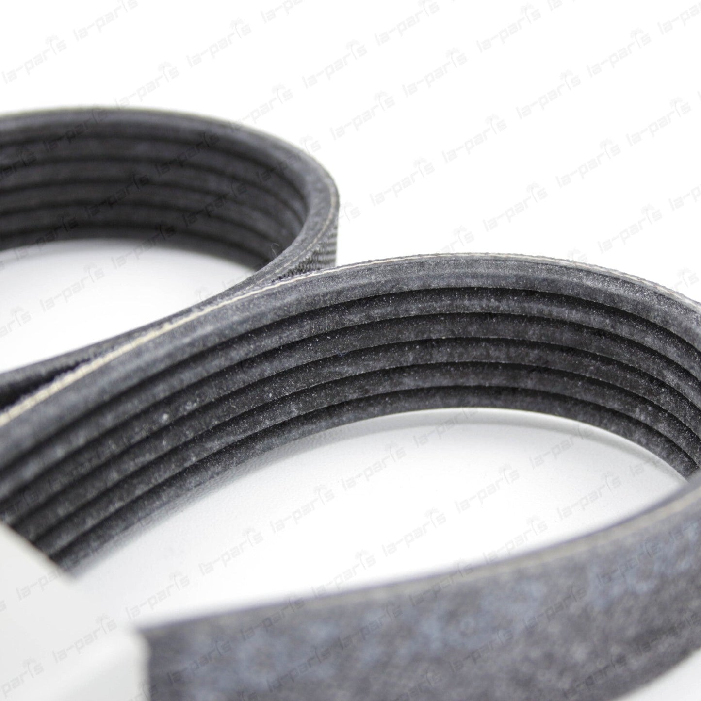 Genuine Nissan 2007-2012 Versa 1.8L Serpentine  Belt 11720EL00A 11720-EL00A