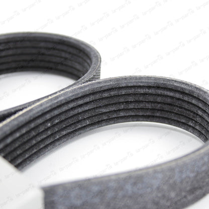 Genuine Nissan 2007-2012 Versa 1.8L Serpentine  Belt 11720EL00A 11720-EL00A