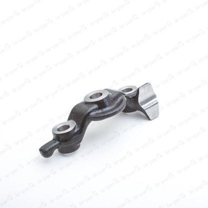 Genuine Toyota Fj 4Runner GX470 Front Right Lower Ball Joint Bracket 48625-60010