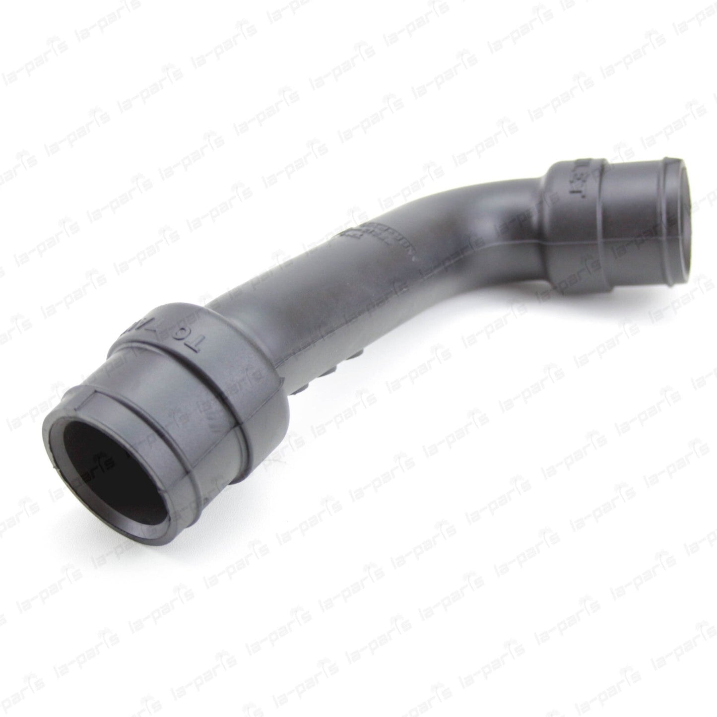 GENUINE TOYOTA RAV4 2013-2018 LEXUS NX FUEL TANK TO FILLER PIPE HOSE 77213-42120