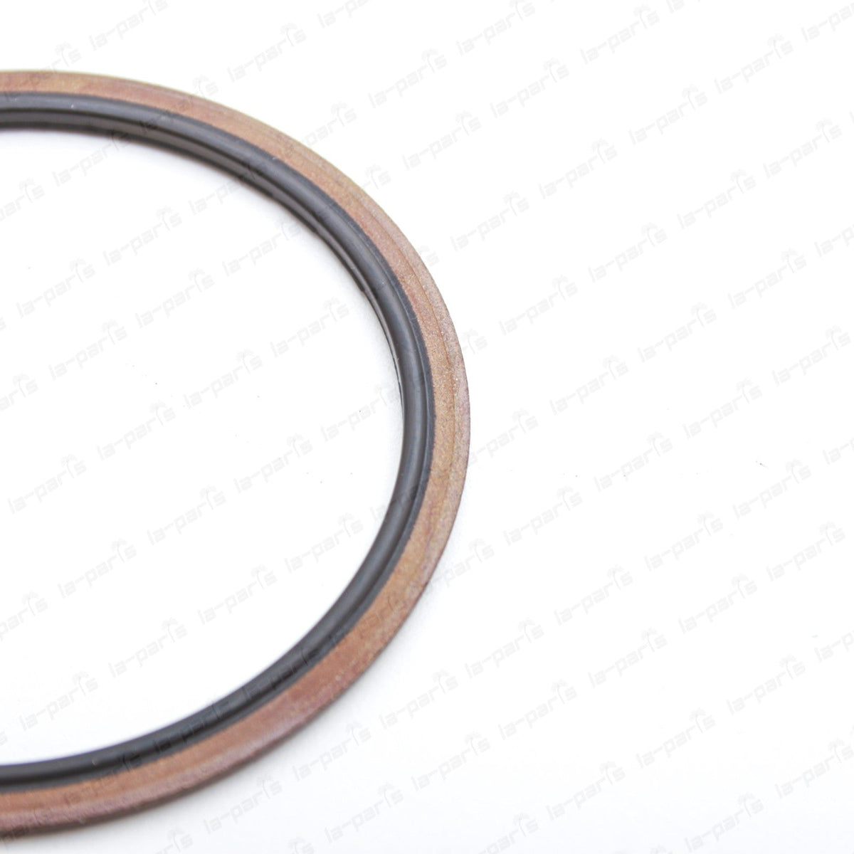 New Genuine OEM Nissan Altima Rogue NV Pathfinder CVT Filter Oil Seal 315263VX0A