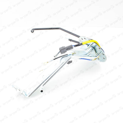 New Genuine Toyota 88-93 Supra JZA70 Fuel Pump Bracket 23206-70370