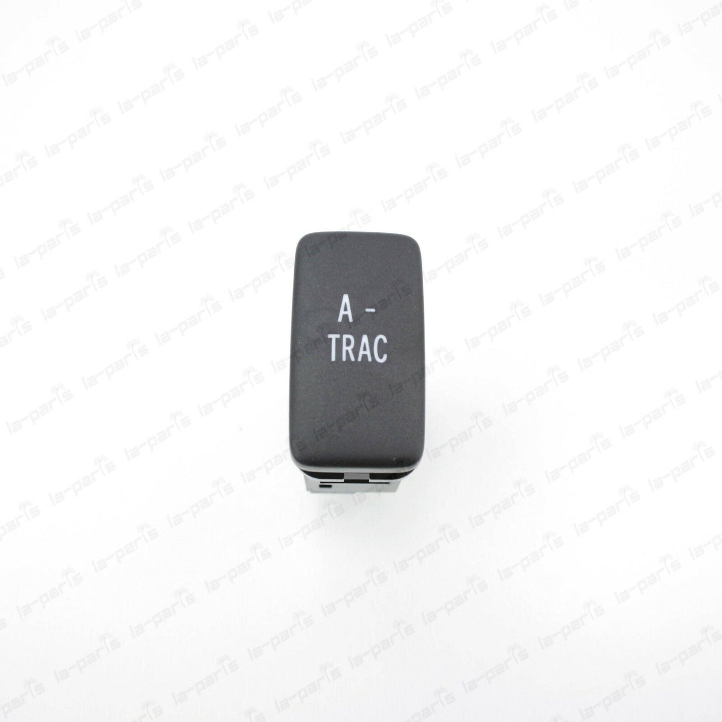 New Genuine Toyota FJ Cruiser A-TRAC Traction Control Switch Button 84988-35060