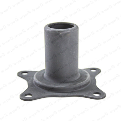 Genuine Mitsubishi 02-06 Eclipse Outlander Lancer Clutch Release Bearing Shaft