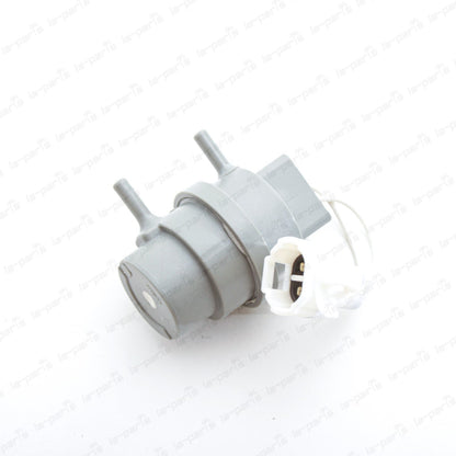 New Genuine OEM Suzuki Jimny Vacuum Switch 43830-78R00