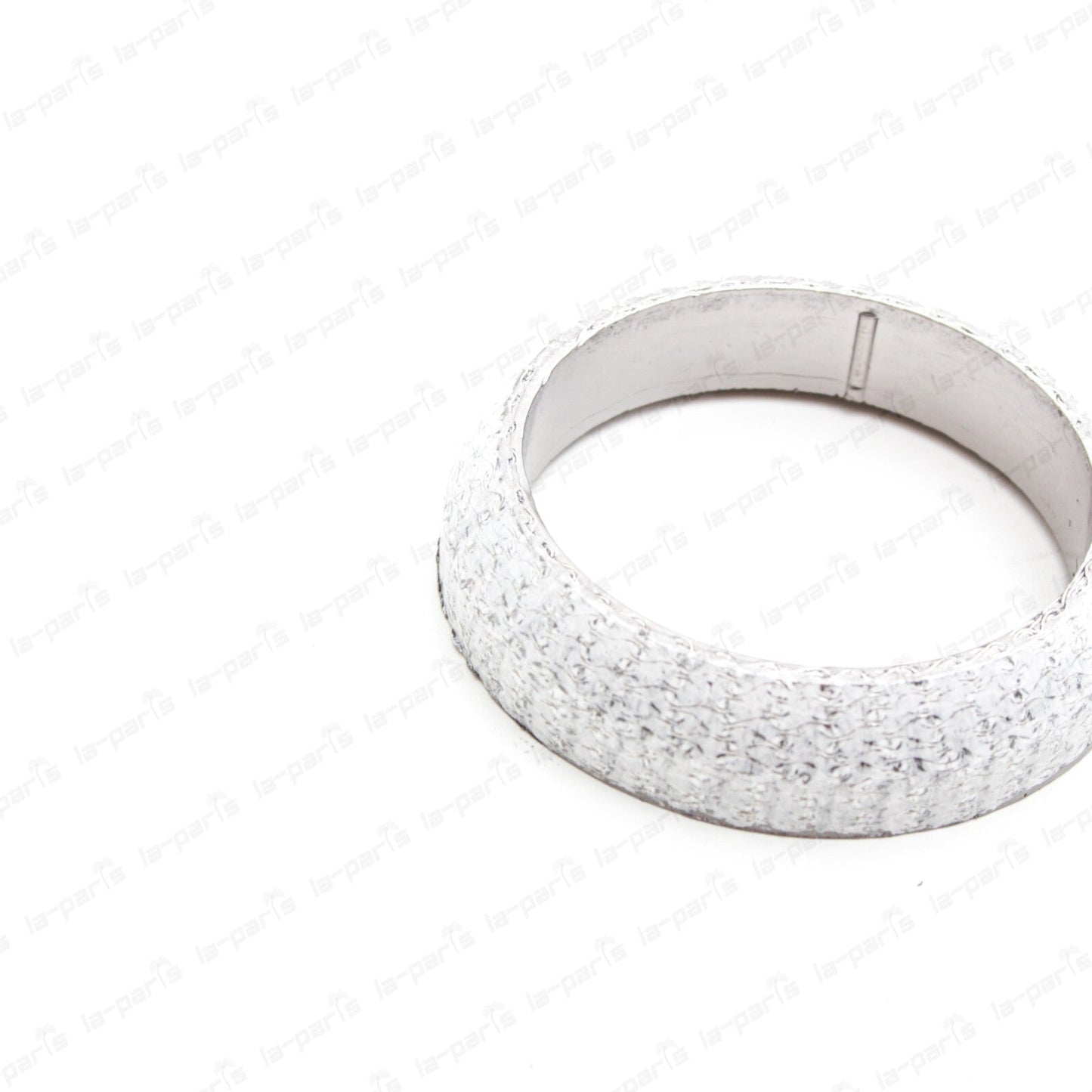 New Genuine OEM Toyota Lexus 2006-2025 Exhaust Pipe Gasket 17451-23043