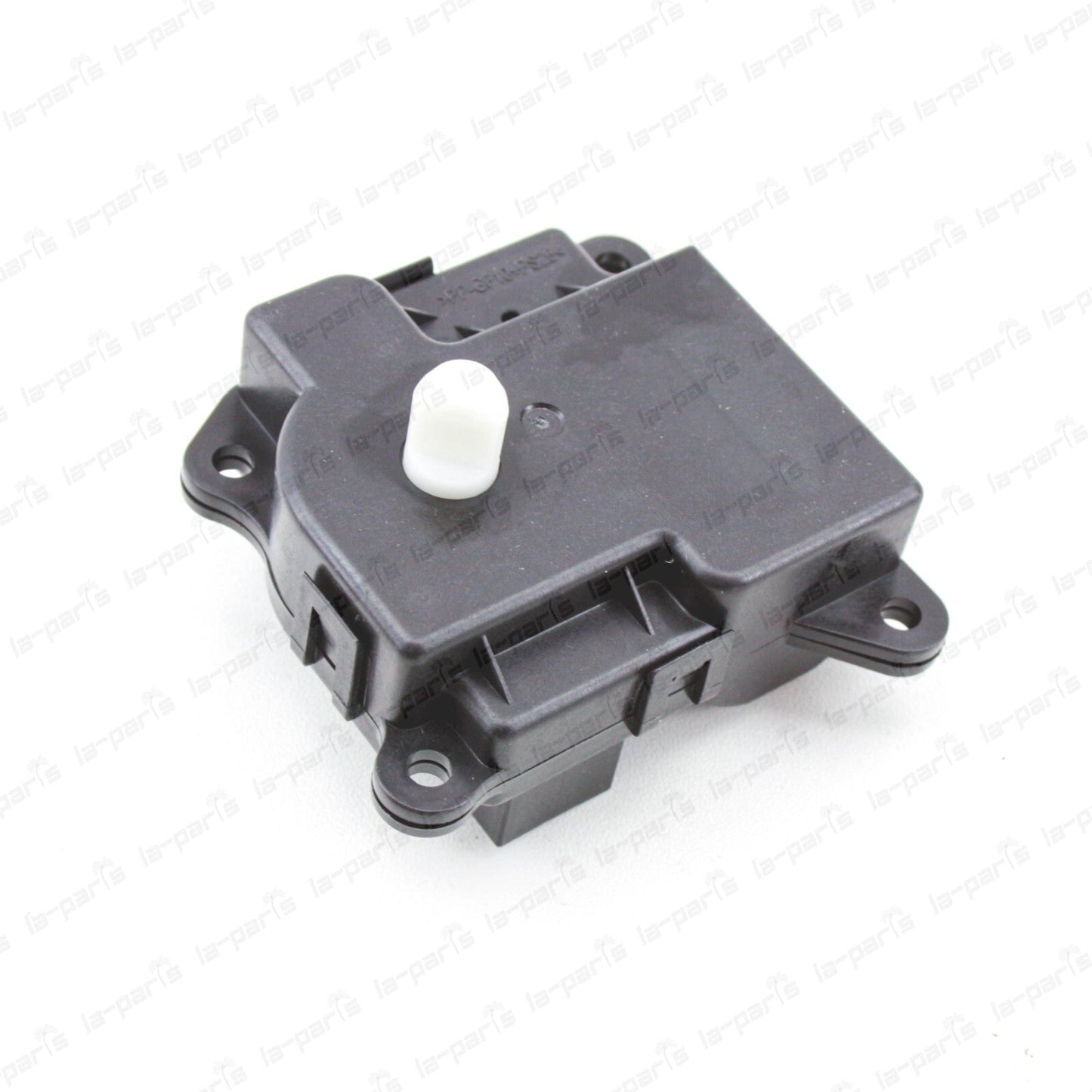 NEW GENUINE SUZUKI GRAND VITARA HEATER LEVEL MIX CONTROL SERVO 95651-64J01
