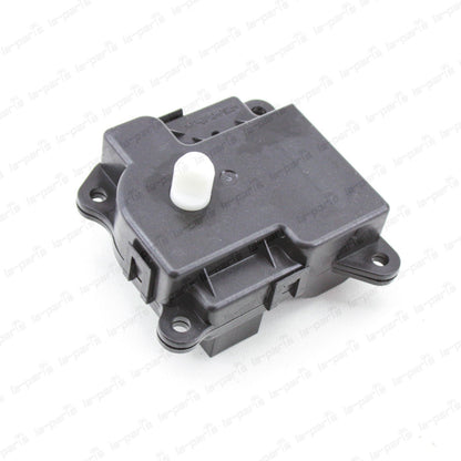 NEW GENUINE SUZUKI GRAND VITARA HEATER LEVEL MIX CONTROL SERVO 95651-64J01