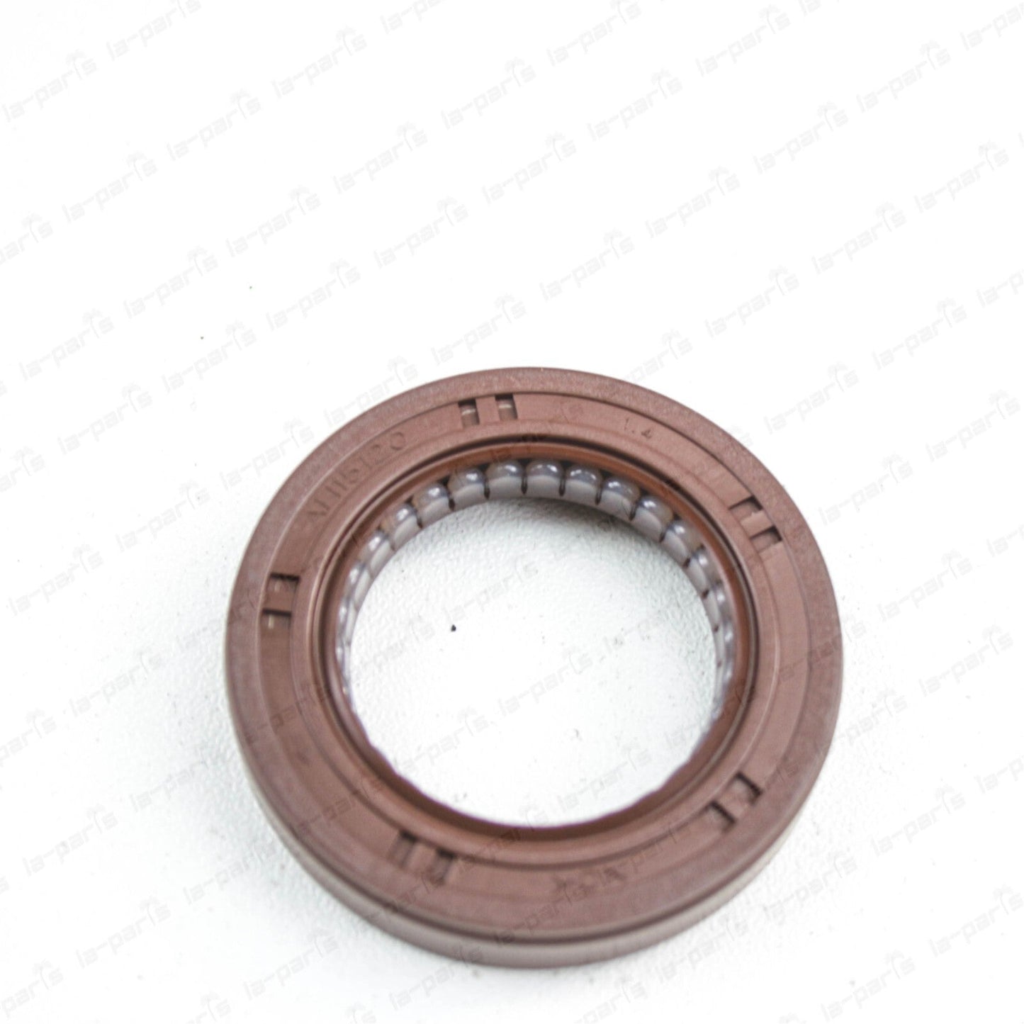New Genuine OEM Honda 97-01 CR-V Integra 87-01 NON VTEC Camshaft Oil Seal Set