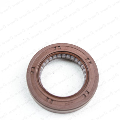 New Genuine OEM Honda 97-01 CR-V Integra 87-01 NON VTEC Camshaft Oil Seal Set