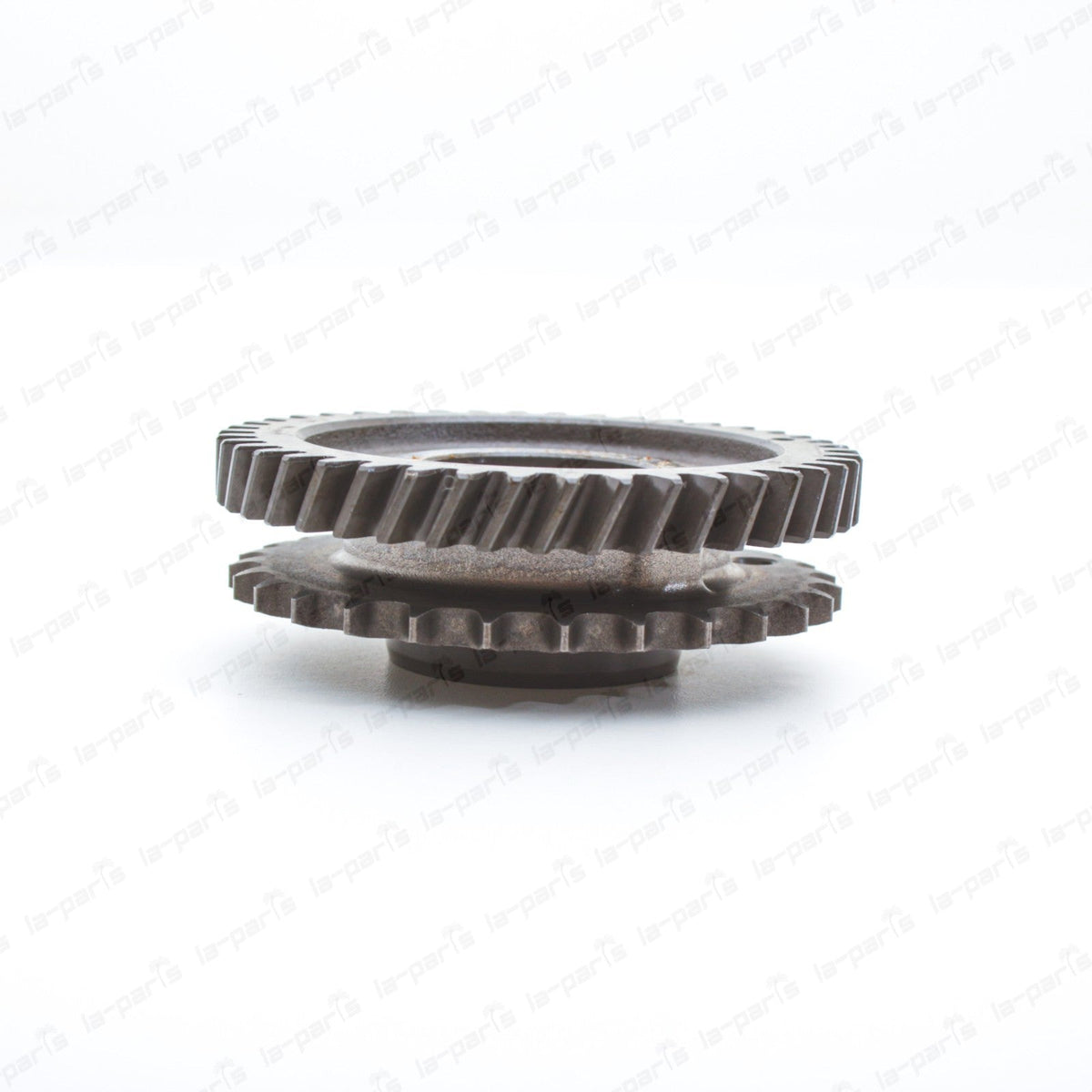 New Genuine OEM Toyota Tacoma 4Runner 2TRFE Balance Shaft Gear 13063-75011