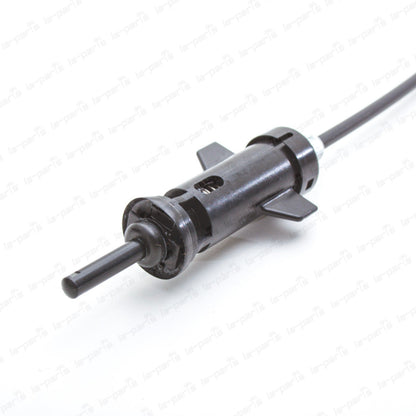 New Genuine OEM Honda 05-10 Odyssey Power Sliding Door Sensor Cable Harness