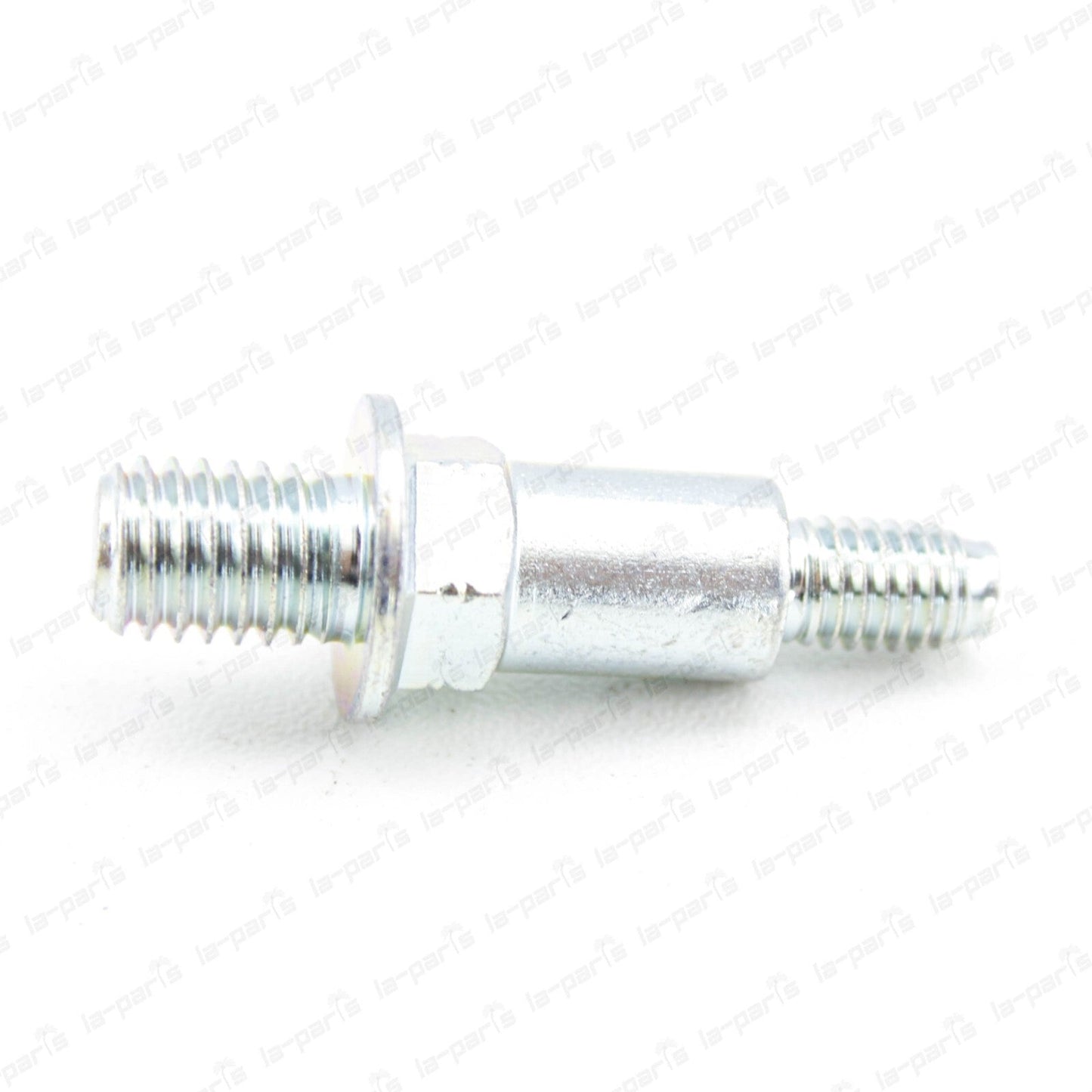 GENUINE HONDA INTEGRA CIVIC B16/B18 VALVE COVER MOUNT BOLT 90012-PM7-000 4 PCS