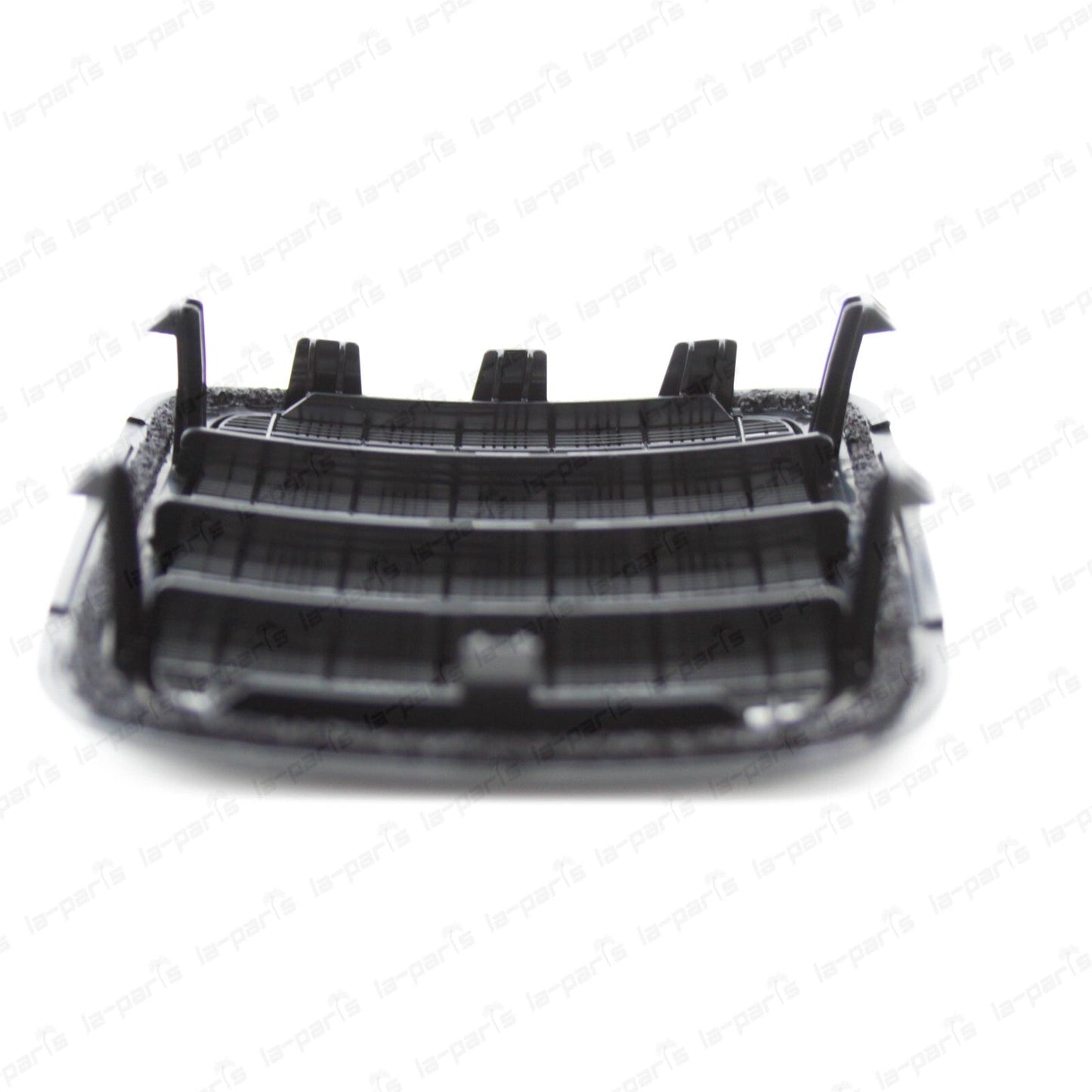 GENUINE TOYOTA 2010-06/2015 PRIUS HV BATTERY COOLING AIR INTAKE FILTER SCREEN