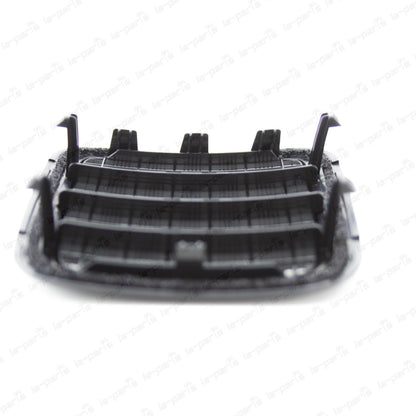 GENUINE TOYOTA 2010-06/2015 PRIUS HV BATTERY COOLING AIR INTAKE FILTER SCREEN