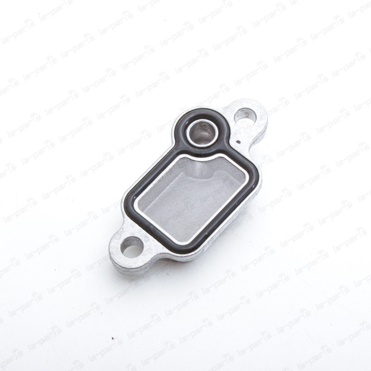 New Genuine OEM Honda Acura 02-15 VTC Strainer Filter Assembly 15840-RAA-A00