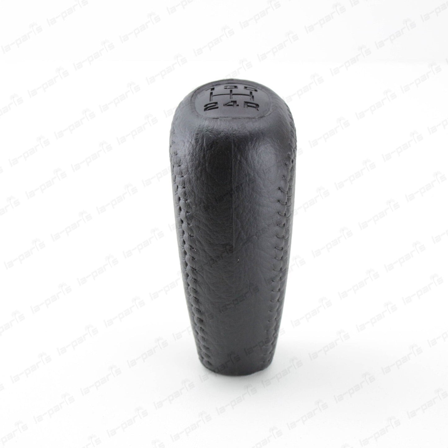 NEW GENUINE ACURA 94-01 INTEGRA DC2 GS-R HONDA 96-00 CIVIC EK LEATHER SHIFT KNOB