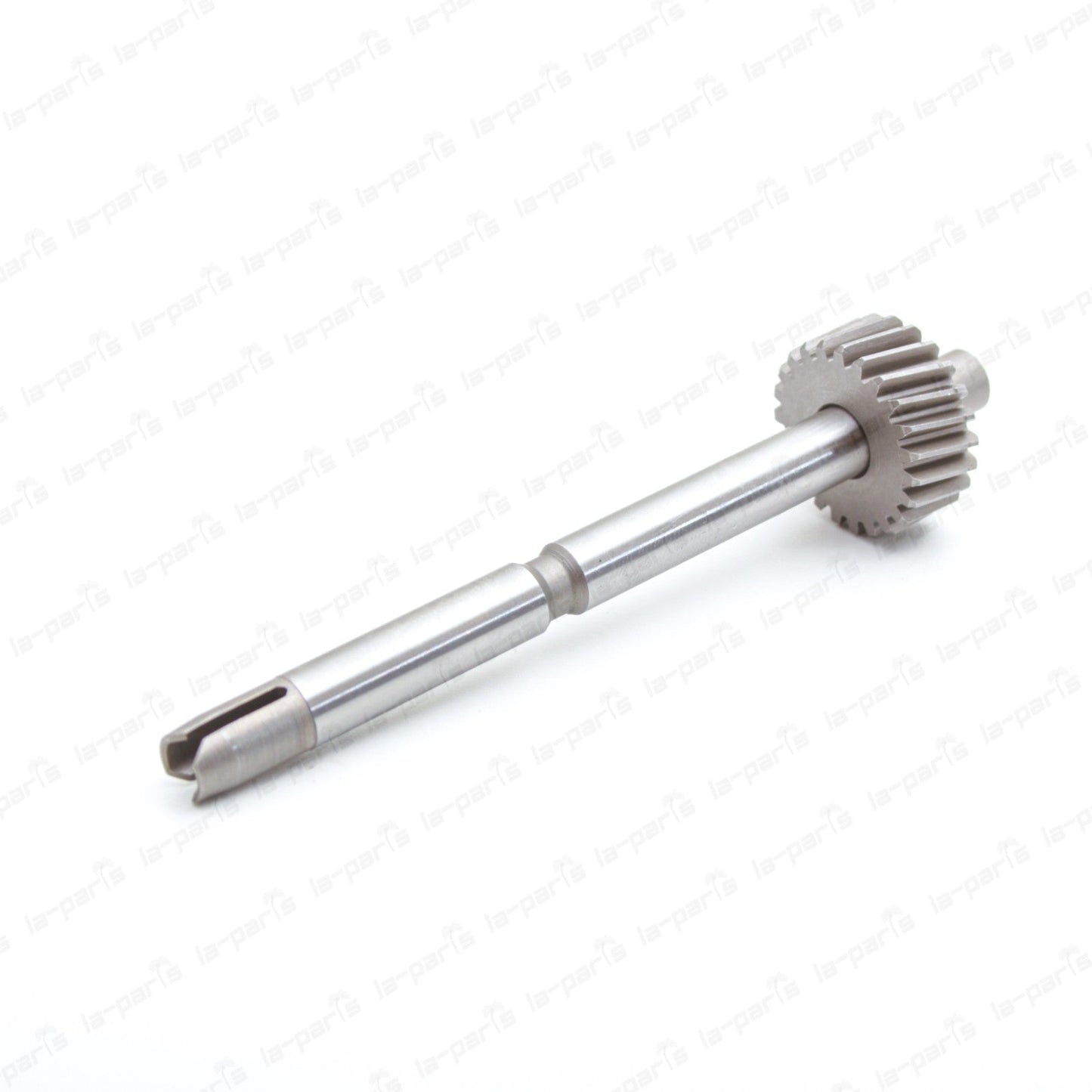 New Genuine OEM Honda Acura 91-05 NSX Speedometer Gear 23820-PR9-000
