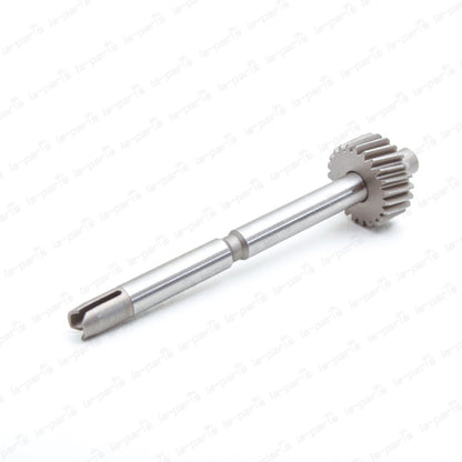 New Genuine OEM Honda Acura 91-05 NSX Speedometer Gear 23820-PR9-000
