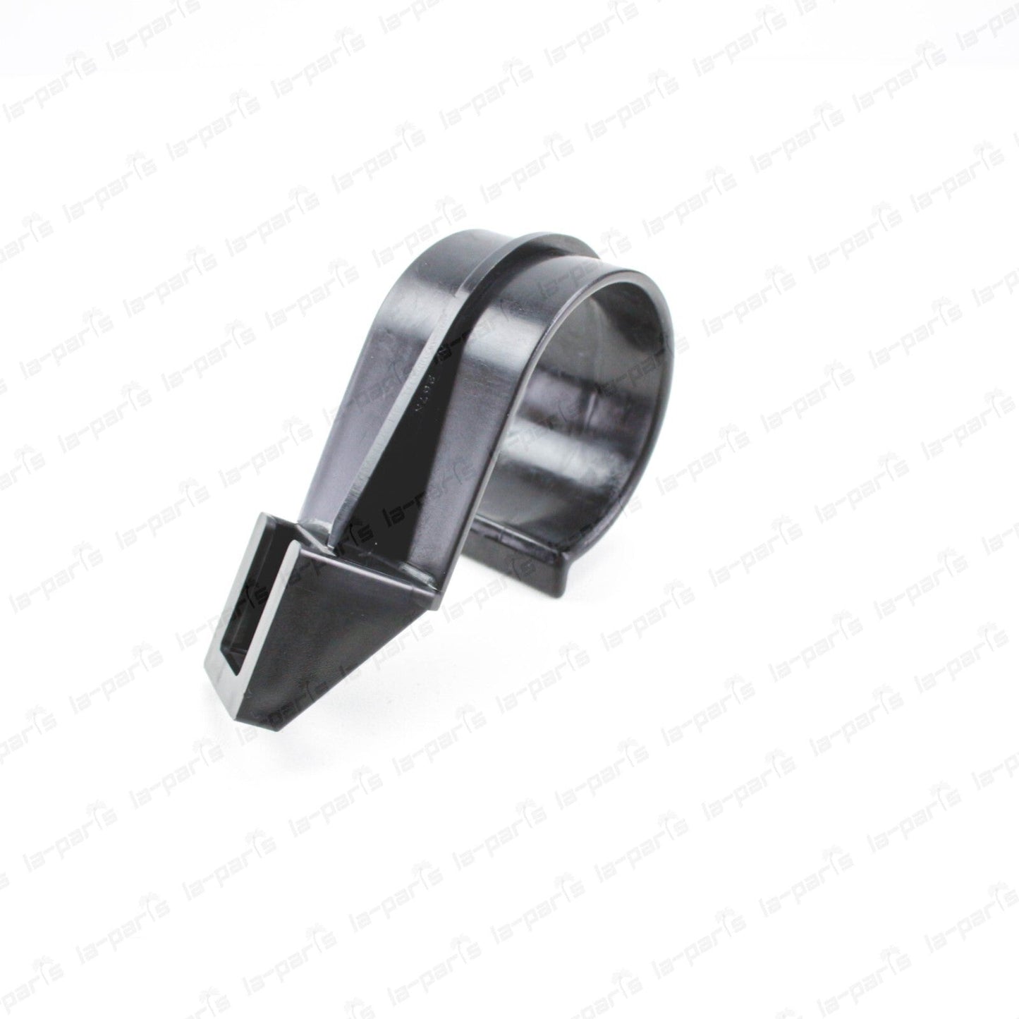 Genuine Toyota Supra JZA80 MK4 Aristo JZS160 2JZ-GTE Radiator Hose Clamp Upper