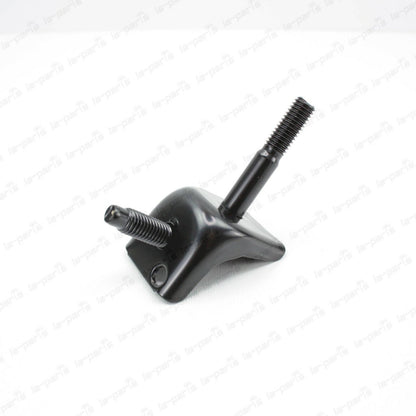 NEW GENUINE FOR TOYOTA 4RUNNER PICKUP T100 FACE BAR SIDE BRACKET 52145-89102
