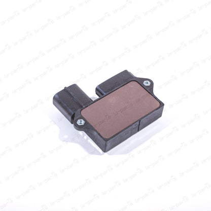 Genuine OEM Toyota 10-24 4Runner Tacoma Air Injection Control Driver 89581-60010
