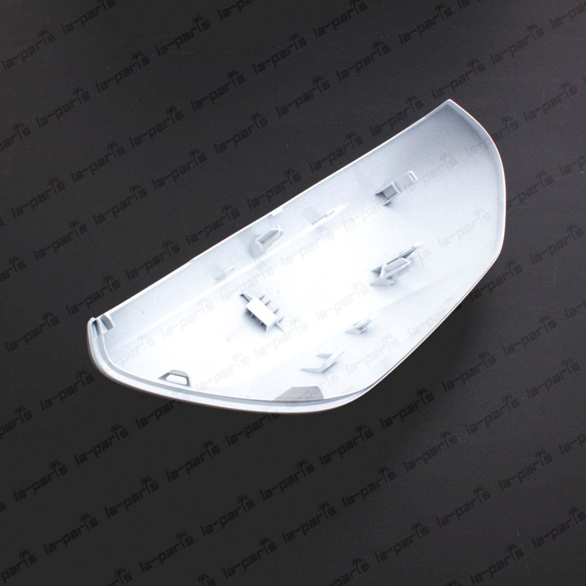 New Genuine OEM Toyota 20-22 Prius Driver Side Mirror Cover 87945-33030-A1