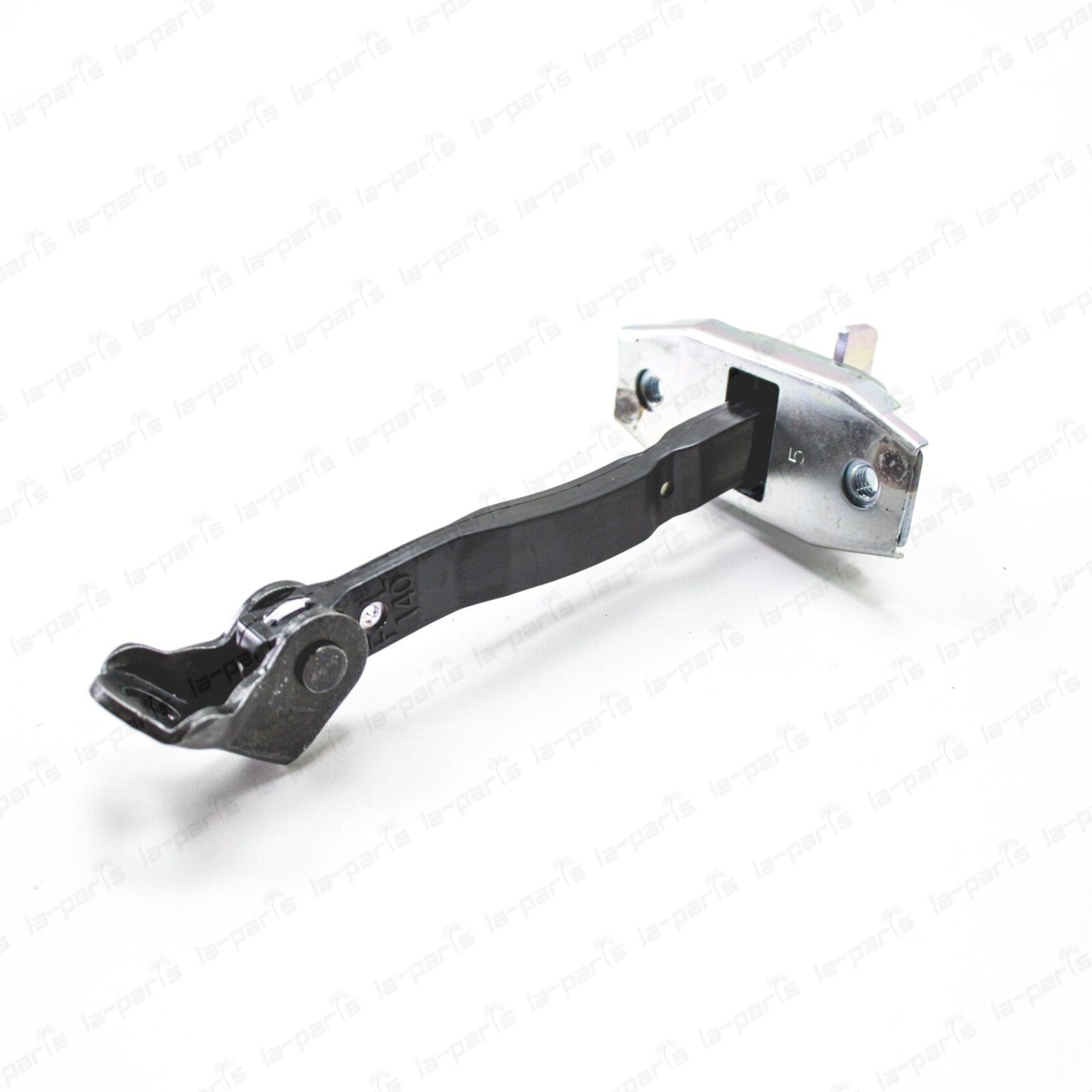 New Genuine Toyota 04-08 Corolla Prius Left Driver Front Door Check 68620-12091