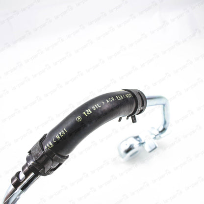 New Genuine OEM Toyota Avalon Camry Rav4 3.5L 2GRFE Oil Cooler Pipe 15707-31030