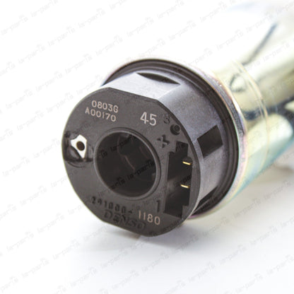 New Genuine OEM Toyota Hilux Fortuner Fuel Pump 23220-0C051