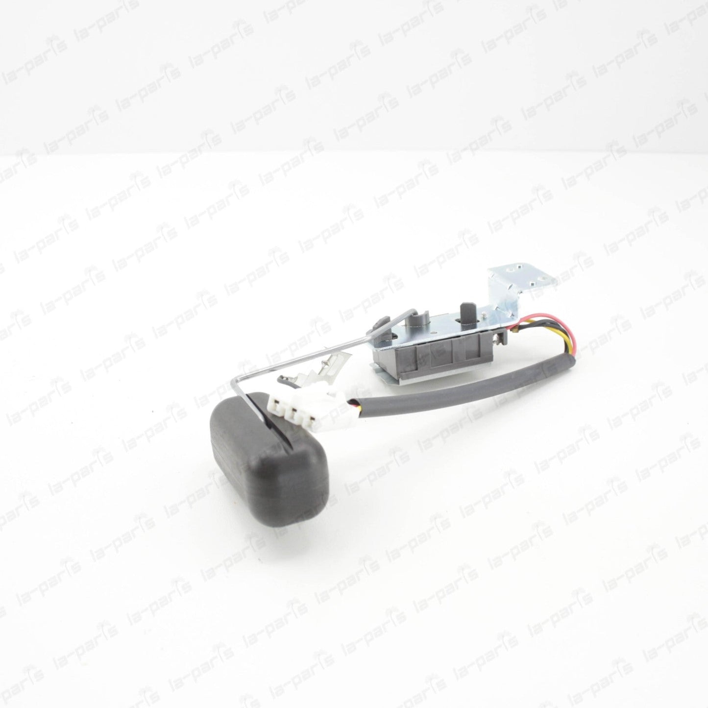 GENUINE TOYOTA 98-07 LAND CRUISER LEXUS LX470 FUEL SENDER UNIT GAUGE 83320-60340