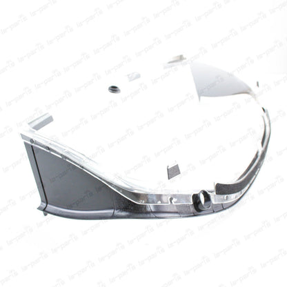 New Genuine Toyota 2002-2007 Land Cruiser Speedometer Glass 83852-6D870