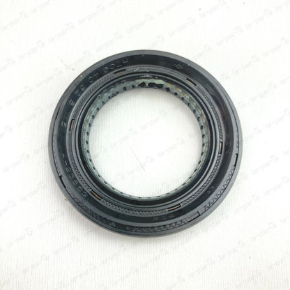 GENUINE ACURA 94-01 INTEGRA GSR TYPE R B18C1 B18C5 B18B1 AXLE SEAL 91205-PC9-711