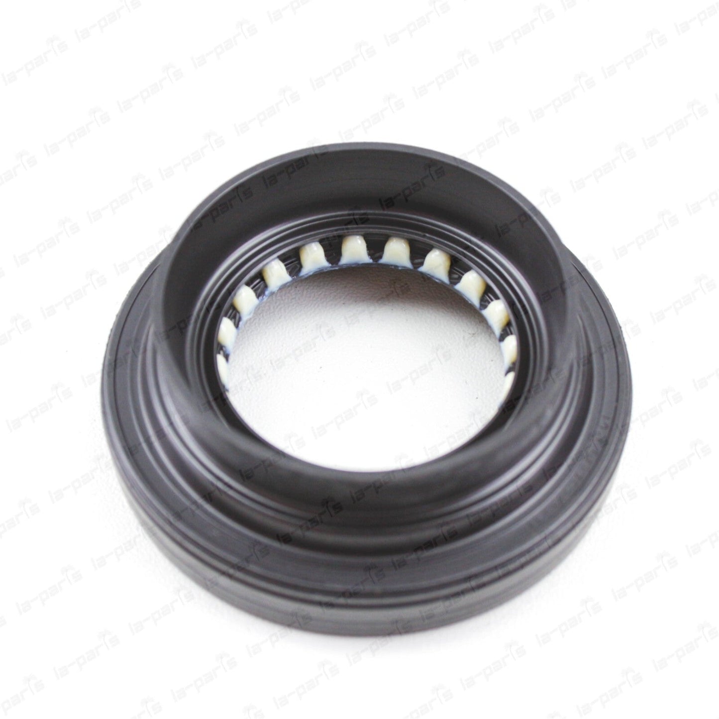 New Genuine Toyota Scion Front Left Manual Output Shaft Seal 90311-35064