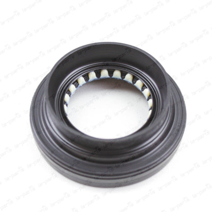New Genuine Toyota Scion Front Left Manual Output Shaft Seal 90311-35064