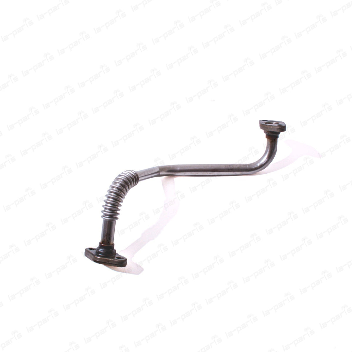 New Genuine OEM Suzuki 99-06 Grand Vitara XL-7 V6 EGR Pipe 18530-67D10