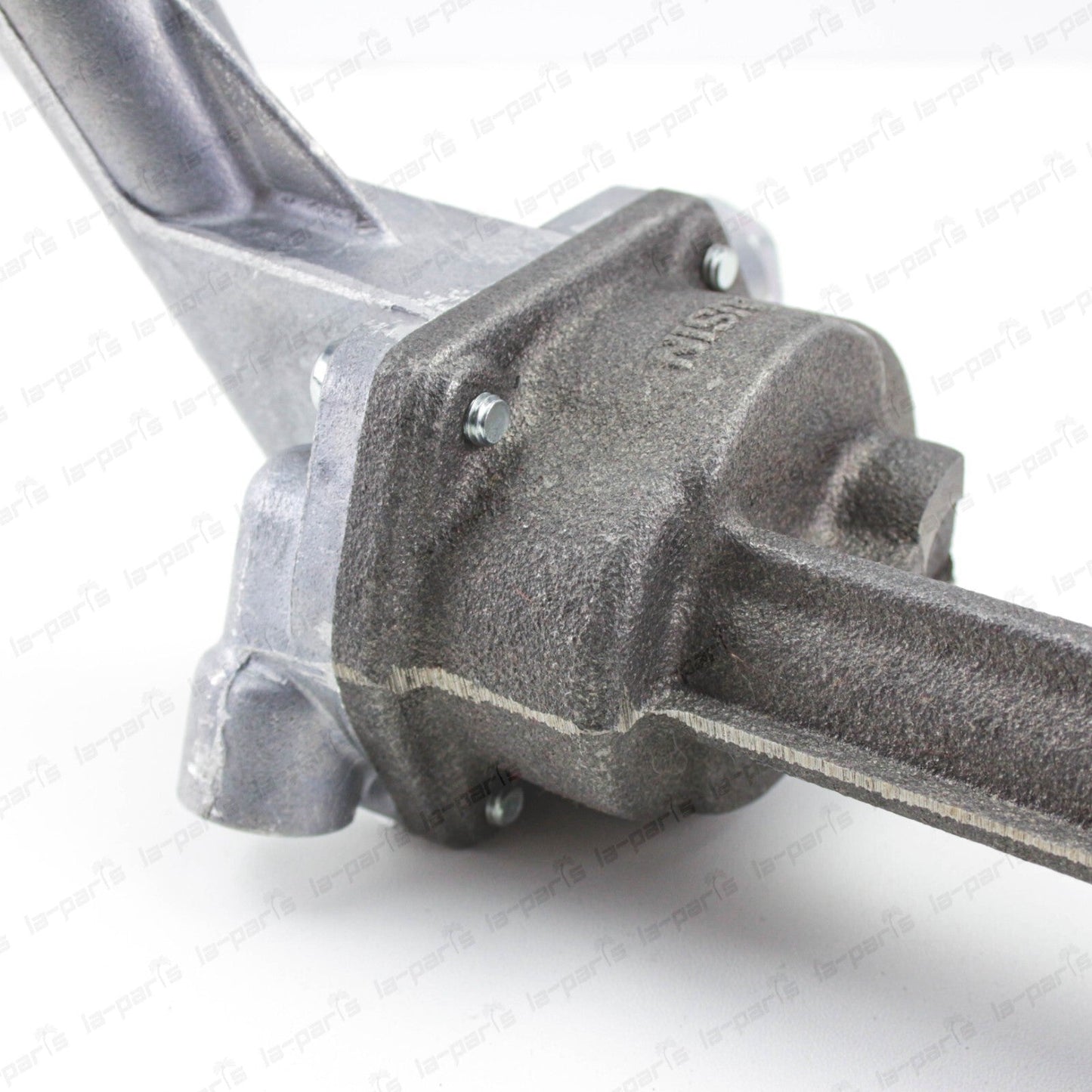 New Genuine Toyota Land Cruiser FJ40 FJ45 FJ60 FJ62 Engine Oil Pump 15100-61011