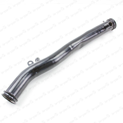 New Genuine Honda 93-01 Prelude Water Pump Connecting Pipe & O-Ring set