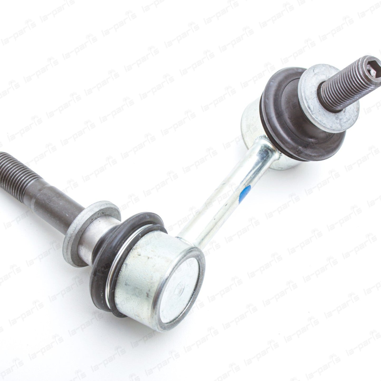 Genuine Lexus IS250 IS350 GS350 GS460 GS430 2WD Front Stabilizer Bar Link SET