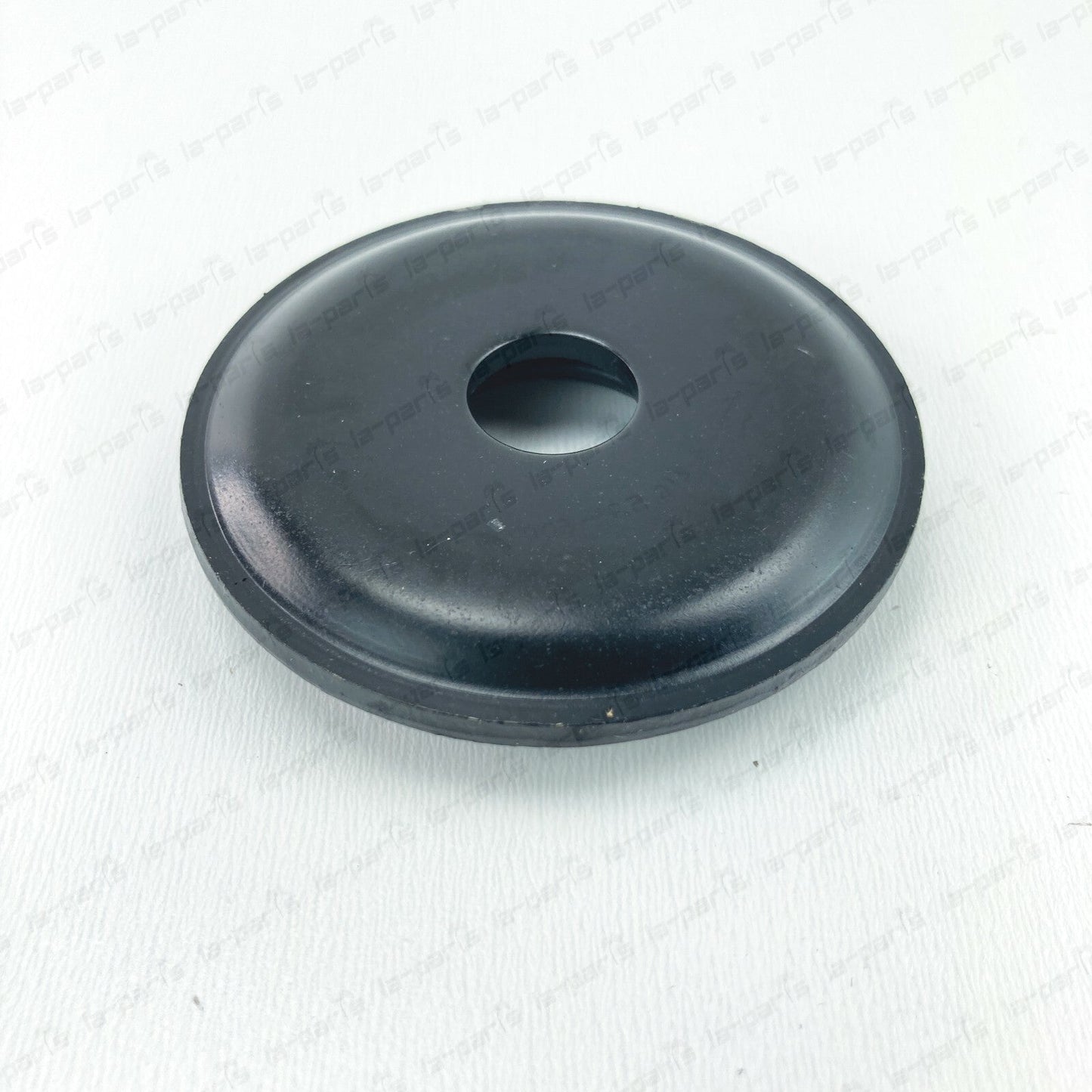 GENUINE TOYOTA LC100 LX470 FRONT UPPER DIFFERENTIAL MOUNT STOPPER 41653-60020