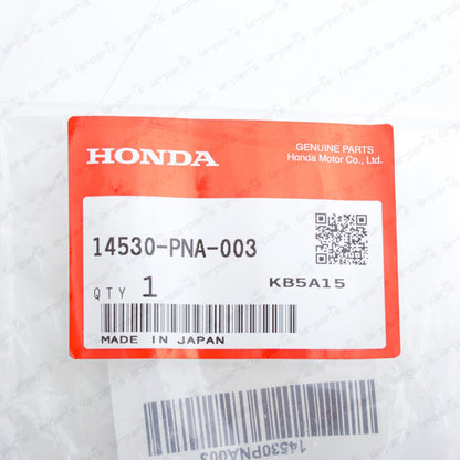 New Genuine OEM Honda 02-11 Civic Si RSX K20 Timing Chain Guide 14530-PNA-003