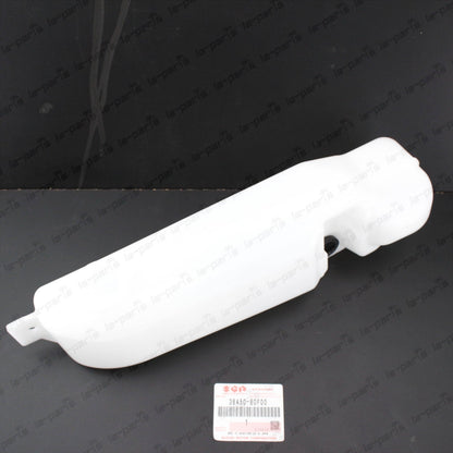 NEW GENUINE SUZUKI 1991-1997 CAPPUCCINO EA11R EA21R  WASH TANK 38450-80F00