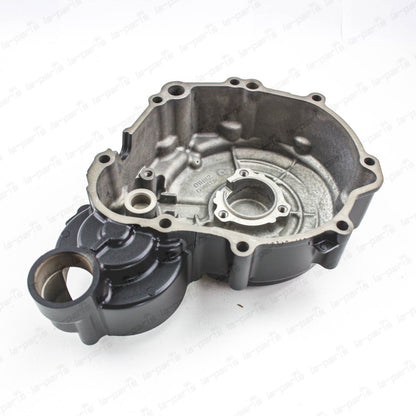 New Genuine Suzuki 06-22 GSXR GSX-R 600 750 Left Engine Stator Side Cover
