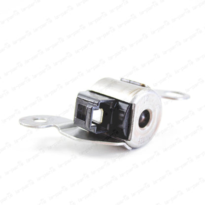 New Genuine OEM Toyota Lexus Transmission Solenoid Assy #1 / #3 35250-30050