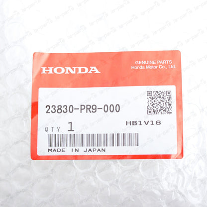 New Genuine OEM Honda Acura 91-05 NSX Speedometer Gear Holder 23830-PR9-000