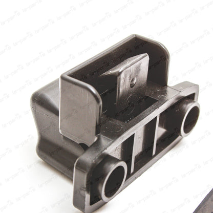New Genuine Nissan 08/1987-09/1997 Patrol Y60 Side Window Lock 82342-0Y000
